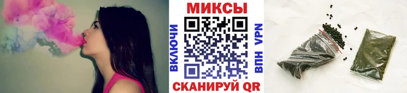 где купить наркоту  Кириллов  Бутират 1.4BDO 