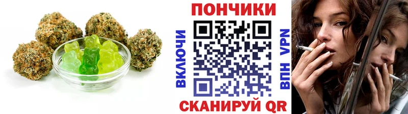 shop телеграм  omg tor  Кириллов  где купить наркотик  Canna-Cookies конопля 