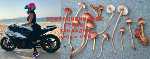 герыч Абаза