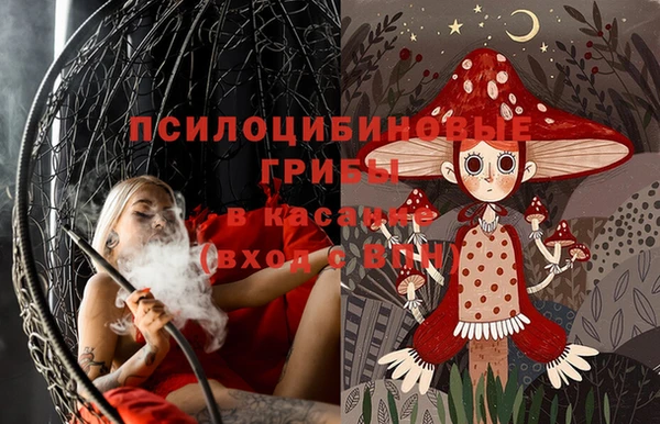 герыч Абаза